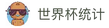 APP下载中心